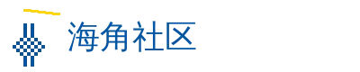 黑白魔女库伊拉免费观看 社区Logo